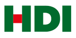 HDI